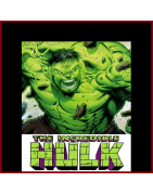 Hulk