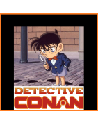 Détective Conan