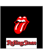 The Rolling Stones