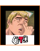 GTO