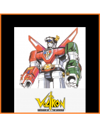 Voltron