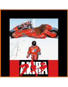 Akira