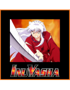 Inuyasha