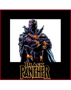 Black Panther