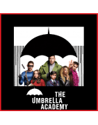 Umbrella Academy