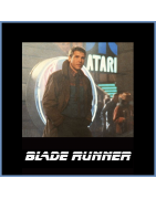 Blade Runner