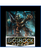 Bioshock