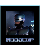 Robocop