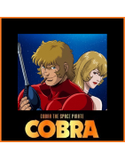 Cobra