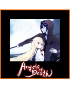 Angels of Death