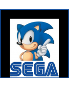 Sega